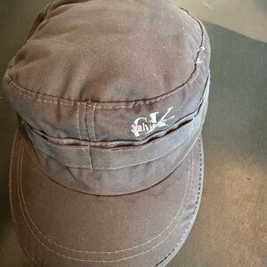 Calvin Klein cap